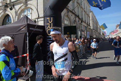 Foulees_Orleans2026/ORLEANSF2026_25952.JPG