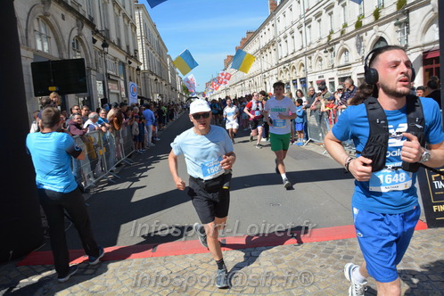 Foulees_Orleans2026/ORLEANSF2026_25953.JPG