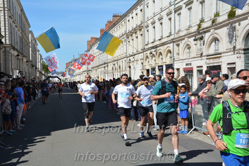 Foulees_Orleans2026/ORLEANSF2026_25955.JPG