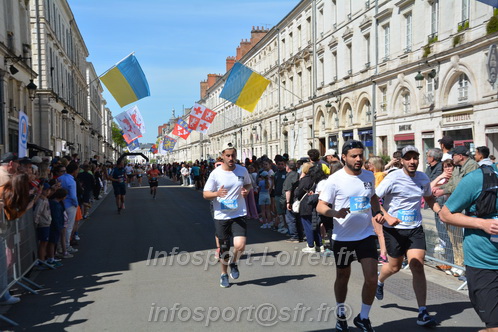 Foulees_Orleans2026/ORLEANSF2026_25956.JPG