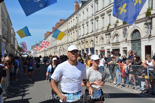 Foulees_Orleans2026/ORLEANSF2026_25957.JPG