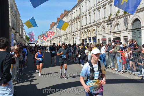 Foulees_Orleans2026/ORLEANSF2026_25958.JPG