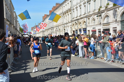 Foulees_Orleans2026/ORLEANSF2026_25959.JPG