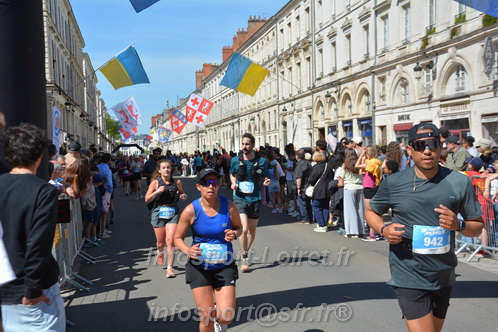 Foulees_Orleans2026/ORLEANSF2026_25960.JPG