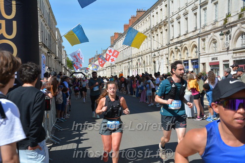 Foulees_Orleans2026/ORLEANSF2026_25961.JPG