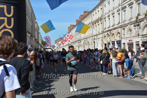 Foulees_Orleans2026/ORLEANSF2026_25962.JPG