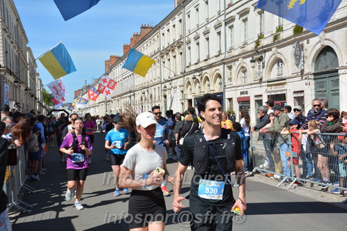 Foulees_Orleans2026/ORLEANSF2026_25963.JPG