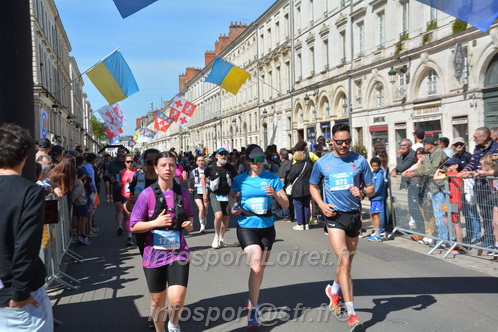 Foulees_Orleans2026/ORLEANSF2026_25964.JPG