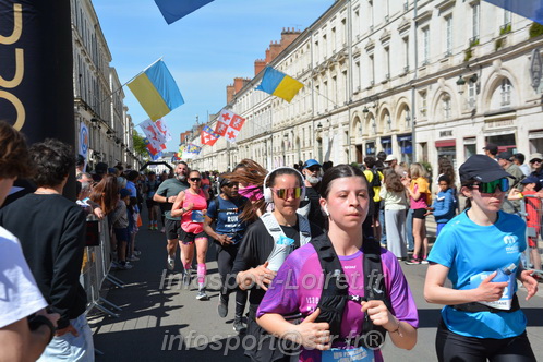 Foulees_Orleans2026/ORLEANSF2026_25965.JPG
