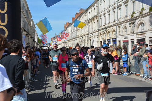 Foulees_Orleans2026/ORLEANSF2026_25966.JPG
