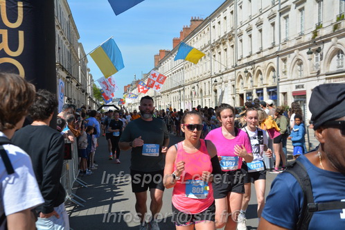Foulees_Orleans2026/ORLEANSF2026_25967.JPG