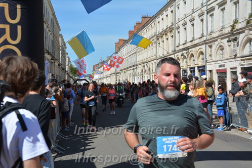 Foulees_Orleans2026/ORLEANSF2026_25968.JPG