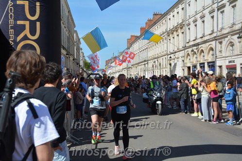Foulees_Orleans2026/ORLEANSF2026_25969.JPG