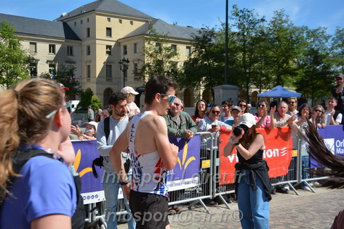 Foulees_Orleans2026/ORLEANSF2026_25971.JPG