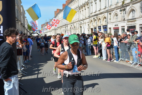 Foulees_Orleans2026/ORLEANSF2026_25973.JPG