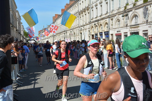 Foulees_Orleans2026/ORLEANSF2026_25974.JPG