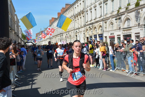Foulees_Orleans2026/ORLEANSF2026_25975.JPG