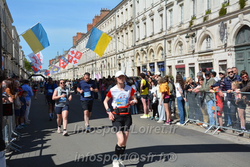 Foulees_Orleans2026/ORLEANSF2026_25976.JPG