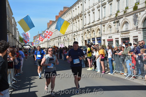 Foulees_Orleans2026/ORLEANSF2026_25977.JPG