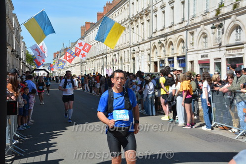 Foulees_Orleans2026/ORLEANSF2026_25978.JPG