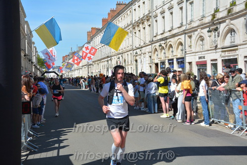 Foulees_Orleans2026/ORLEANSF2026_25979.JPG