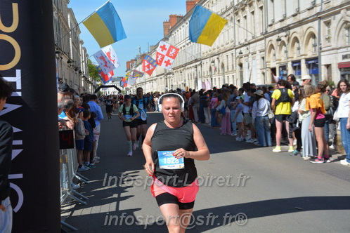 Foulees_Orleans2026/ORLEANSF2026_25980.JPG