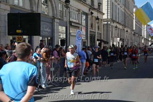 Foulees_Orleans2026/ORLEANSF2026_25981.JPG