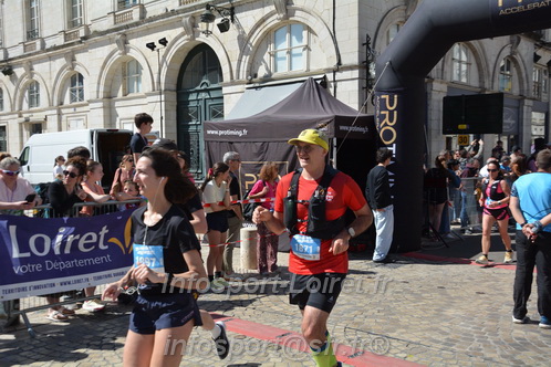 Foulees_Orleans2026/ORLEANSF2026_25982.JPG