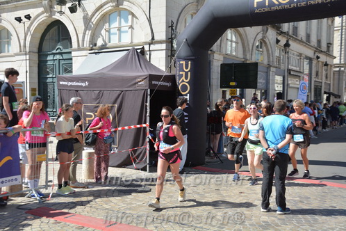 Foulees_Orleans2026/ORLEANSF2026_25983.JPG