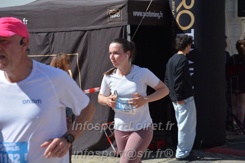 Foulees_Orleans2026/ORLEANSF2026_25987.JPG
