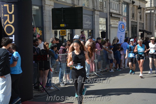 Foulees_Orleans2026/ORLEANSF2026_25988.JPG