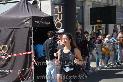 Foulees_Orleans2026/ORLEANSF2026_25989.JPG