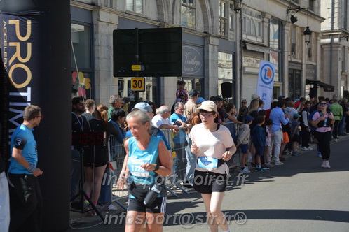 Foulees_Orleans2026/ORLEANSF2026_25990.JPG
