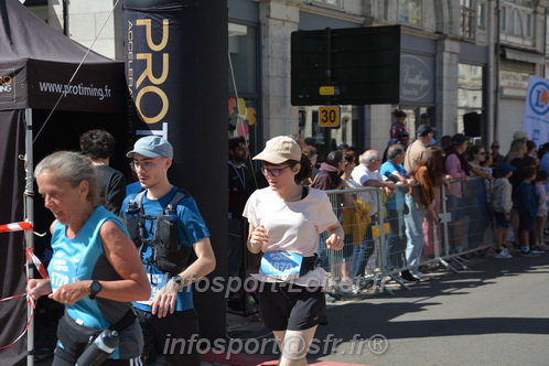 Foulees_Orleans2026/ORLEANSF2026_25991.JPG