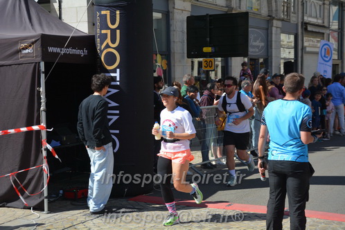 Foulees_Orleans2026/ORLEANSF2026_25993.JPG