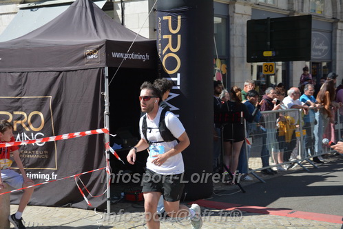 Foulees_Orleans2026/ORLEANSF2026_25994.JPG