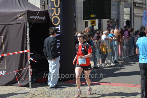Foulees_Orleans2026/ORLEANSF2026_25995.JPG