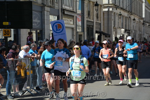 Foulees_Orleans2026/ORLEANSF2026_25996.JPG