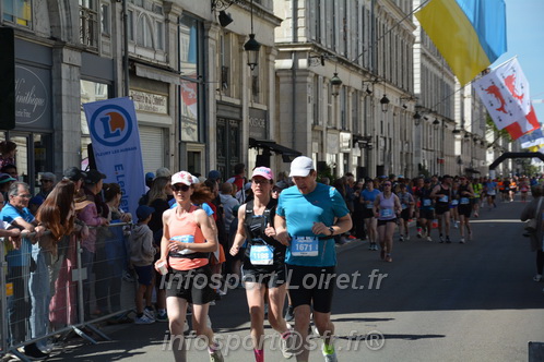 Foulees_Orleans2026/ORLEANSF2026_25997.JPG