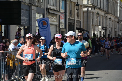 Foulees_Orleans2026/ORLEANSF2026_25998.JPG