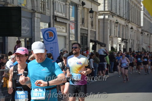 Foulees_Orleans2026/ORLEANSF2026_25999.JPG