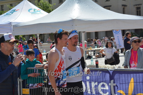 Foulees_Orleans2026/ORLEANSF2026_26000.JPG