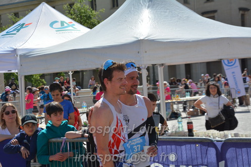 Foulees_Orleans2026/ORLEANSF2026_26001.JPG