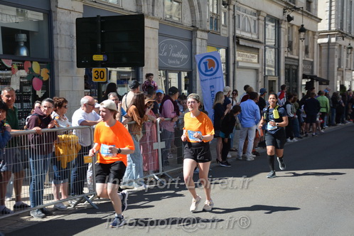 Foulees_Orleans2026/ORLEANSF2026_26002.JPG