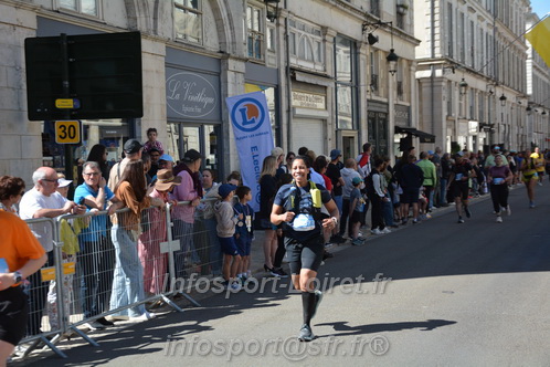 Foulees_Orleans2026/ORLEANSF2026_26003.JPG