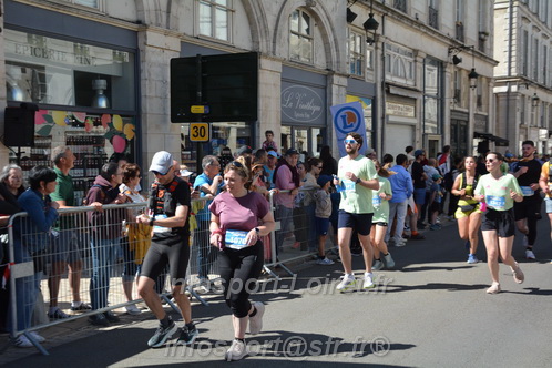 Foulees_Orleans2026/ORLEANSF2026_26004.JPG
