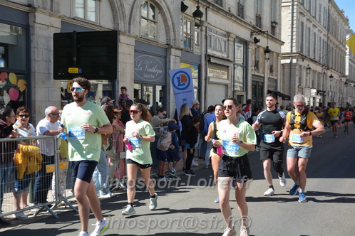 Foulees_Orleans2026/ORLEANSF2026_26005.JPG
