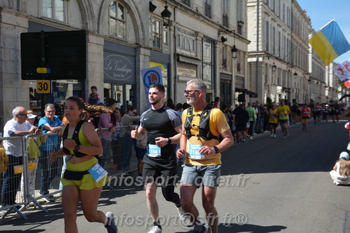 Foulees_Orleans2026/ORLEANSF2026_26006.JPG