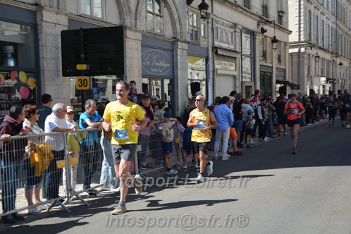 Foulees_Orleans2026/ORLEANSF2026_26007.JPG