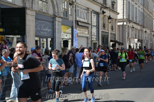 Foulees_Orleans2026/ORLEANSF2026_26009.JPG